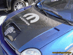 Sema Show 2003 Las Vegas-040.gif