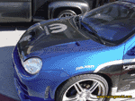 Sema Show 2003 Las Vegas-041.gif