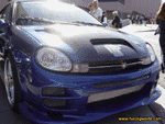 Sema Show 2003 Las Vegas-042.gif