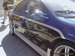 Sema Show 2003 Las Vegas-043.gif