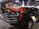 Sema Show 2003 Las Vegas-044.gif