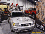 Sema Show 2003 Las Vegas-045.gif