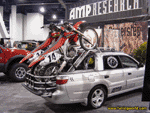 Sema Show 2003 Las Vegas-046.gif