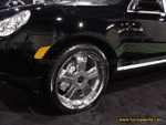 Sema Show 2003 Las Vegas-047.gif