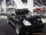 Sema Show 2003 Las Vegas-048.gif