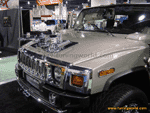 Sema Show 2003 Las Vegas-049.gif