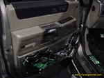 Sema Show 2003 Las Vegas-051.gif