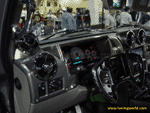 Sema Show 2003 Las Vegas-052.gif