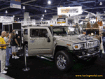 Sema Show 2003 Las Vegas-053.gif