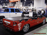 Sema Show 2003 Las Vegas-054.gif