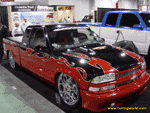 Sema Show 2003 Las Vegas-055.gif