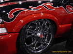 Sema Show 2003 Las Vegas-056.gif