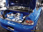 Sema Show 2003 Las Vegas-058.gif