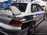 Sema Show 2003 Las Vegas-059.gif