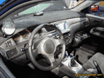 Sema Show 2003 Las Vegas-060.gif