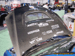 Sema Show 2003 Las Vegas-061.gif