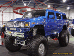 Sema Show 2003 Las Vegas-062.gif