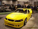 Sema Show 2003 Las Vegas-063.gif