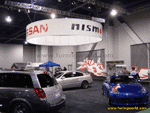 Sema Show 2003 Las Vegas-064.gif