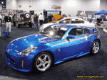 Sema Show 2003 Las Vegas-065.gif