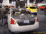 Sema Show 2003 Las Vegas-066.gif