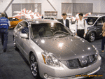 Sema Show 2003 Las Vegas-067.gif