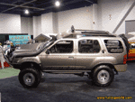 Sema Show 2003 Las Vegas-068.gif