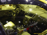 Sema Show 2003 Las Vegas-069.gif