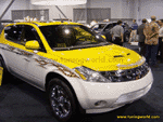 Sema Show 2003 Las Vegas-070.gif