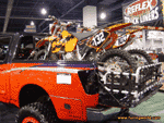 Sema Show 2003 Las Vegas-071.gif