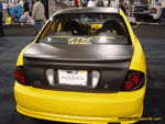 Sema Show 2003 Las Vegas-073.gif