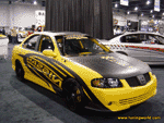 Sema Show 2003 Las Vegas-075.gif