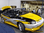 Sema Show 2003 Las Vegas-076.gif