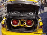 Sema Show 2003 Las Vegas-077.gif