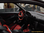 Sema Show 2003 Las Vegas-078.gif