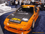 Sema Show 2003 Las Vegas-079.gif