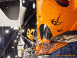 Sema Show 2003 Las Vegas-080.gif