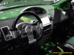 Sema Show 2003 Las Vegas-083.gif