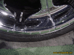 Sema Show 2003 Las Vegas-085.gif