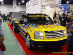 Sema Show 2003 Las Vegas-088.gif