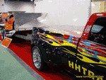 Sema Show 2003 Las Vegas-089.gif