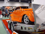 Sema Show 2003 Las Vegas-090.gif