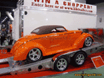 Sema Show 2003 Las Vegas-091.gif