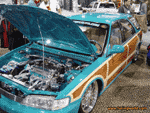 Sema Show 2003 Las Vegas-092.gif