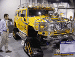 Sema Show 2003 Las Vegas-094.gif