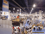 Sema Show 2003 Las Vegas-095.gif