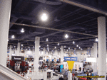 Sema Show 2003 Las Vegas-096.gif