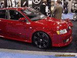 Sema Show 2003 Las Vegas-097.gif