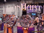 Sema Show 2003 Las Vegas-098.gif