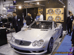 Sema Show 2003 Las Vegas-099.gif